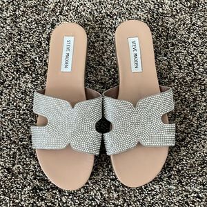 Steve Madden Sandals